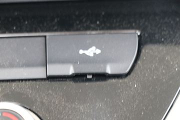 Ծ�� ��ԽC300-33 120���� 4.17�׵�����ʽ�Ῠ(SH5042XXYZFDCMZ4)ͼƬ