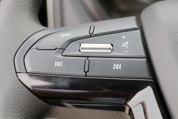 Ծ�� ��ԽC300-33 120���� 4.2�׵��������Ῠ(SH1042ZFDCMZ4)ͼƬ