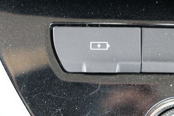 Ծ�� ��ԽC300-33 120���� 4.17�׵�����ʽ�Ῠ(SH5042XXYZFDCMZ4)ͼƬ