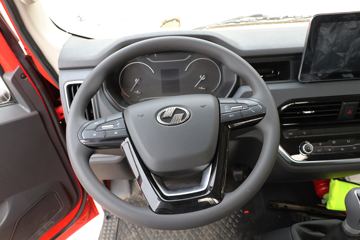 Ծ�� ��ԽC300-33 120���� 4.2�׵��������Ῠ(SH1042ZFDCMZ4)ͼƬ