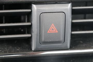 Ծ�� ��ԽC300-33 120���� 4.17�׵�����ʽ�Ῠ(SH5042XXYZFDCMZ4)ͼƬ