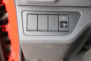 Ծ�� ��ԽC300-33 120���� 4.2�׵��������Ῠ(SH1042ZFDCMZ4)ͼƬ