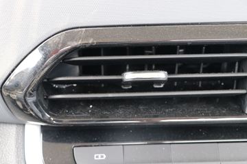 Ծ�� ��ԽC300-33 120���� 4.17�׵�����ʽ�Ῠ(SH5042XXYZFDCMZ4)ͼƬ