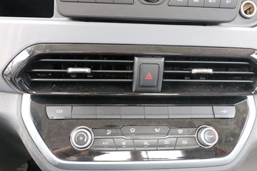 Ծ�� ��ԽC300-33 120���� 4.17�׵�����ʽ�Ῠ(SH5042XXYZFDCMZ4)ͼƬ