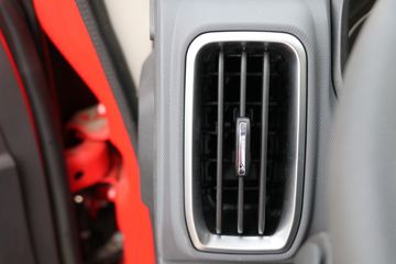 Ծ�� ��ԽC300-33 120���� 4.2�׵��������Ῠ(SH1042ZFDCMZ4)ͼƬ