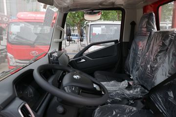 Ծ�� ��ԽC300-33 120���� 4.2�׵��������Ῠ(SH1042ZFDCMZ4)ͼƬ