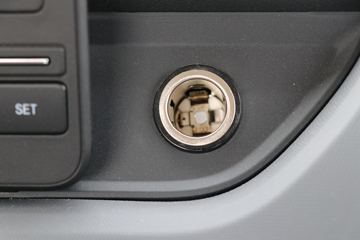 Ծ�� ��ԽC300-33 120���� 4.17�׵�����ʽ�Ῠ(SH5042XXYZFDCMZ4)ͼƬ