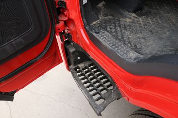 Ծ�� ��ԽC300-33 120���� 4.2�׵��������Ῠ(SH1042ZFDCMZ4)ͼƬ