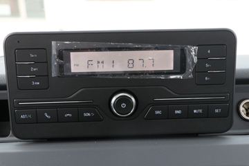 Ծ�� ��ԽC300-33 120���� 4.17�׵�����ʽ�Ῠ(SH5042XXYZFDCMZ4)ͼƬ