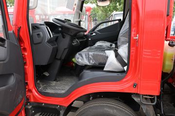 Ծ�� ��ԽC300-33 120���� 4.2�׵��������Ῠ(SH1042ZFDCMZ4)ͼƬ