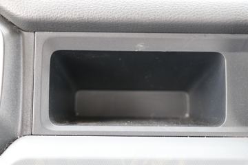 Ծ�� ��ԽC300-33 120���� 4.17�׵�����ʽ�Ῠ(SH5042XXYZFDCMZ4)ͼƬ