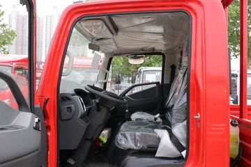 Ծ�� ��ԽC300-33 120���� 4.2�׵��������Ῠ(SH1042ZFDCMZ4)ͼƬ