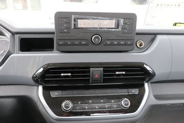 Ծ�� ��ԽC300-33 120���� 4.17�׵�����ʽ�Ῠ(SH5042XXYZFDCMZ4)ͼƬ