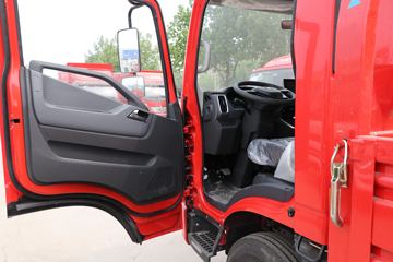 Ծ�� ��ԽC300-33 120���� 4.2�׵��������Ῠ(SH1042ZFDCMZ4)ͼƬ