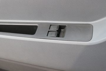 Ծ�� ��ԽC300-33 120���� 4.2�׵��������Ῠ(SH1042ZFDCMZ4)ͼƬ