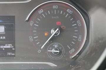 Ծ�� ��ԽC300-33 120���� 4.17�׵�����ʽ�Ῠ(SH5042XXYZFDCMZ4)ͼƬ