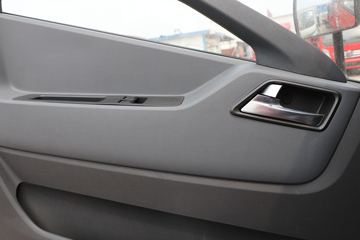 Ծ�� ��ԽC300-33 120���� 4.2�׵��������Ῠ(SH1042ZFDCMZ4)ͼƬ