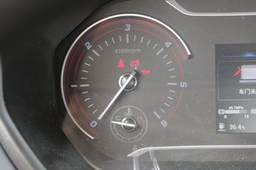 Ծ�� ��ԽC300-33 120���� 4.17�׵�����ʽ�Ῠ(SH5042XXYZFDCMZ4)ͼƬ