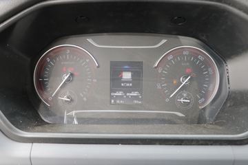 Ծ�� ��ԽC300-33 120���� 4.17�׵�����ʽ�Ῠ(SH5042XXYZFDCMZ4)ͼƬ