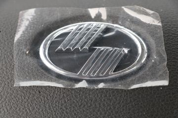 Ծ�� ��ԽC300-33 120���� 4.17�׵�����ʽ�Ῠ(SH5042XXYZFDCMZ4)ͼƬ