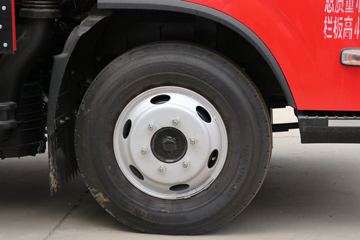 Ծ�� ��ԽC300-33 120���� 4.2�׵��������Ῠ(SH1042ZFDCMZ4)ͼƬ