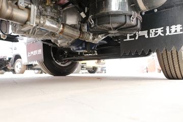 Ծ�� ��ԽC300-33 120���� 4.2�׵��������Ῠ(SH1042ZFDCMZ4)ͼƬ