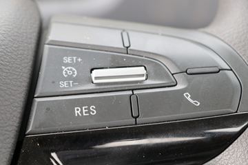 Ծ�� ��ԽC300-33 120���� 4.17�׵�����ʽ�Ῠ(SH5042XXYZFDCMZ4)ͼƬ