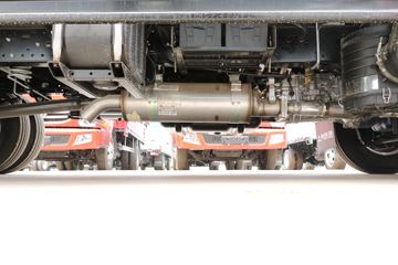 Ծ�� ��ԽC300-33 120���� 4.2�׵��������Ῠ(SH1042ZFDCMZ4)ͼƬ