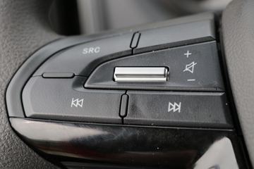 Ծ�� ��ԽC300-33 120���� 4.17�׵�����ʽ�Ῠ(SH5042XXYZFDCMZ4)ͼƬ