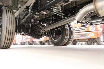 Ծ�� ��ԽC300-33 120���� 4.2�׵��������Ῠ(SH1042ZFDCMZ4)ͼƬ