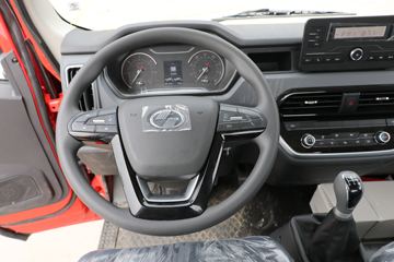 Ծ�� ��ԽC300-33 120���� 4.17�׵�����ʽ�Ῠ(SH5042XXYZFDCMZ4)ͼƬ