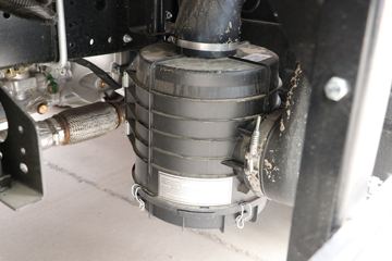 Ծ�� ��ԽC300-33 120���� 4.2�׵��������Ῠ(SH1042ZFDCMZ4)ͼƬ