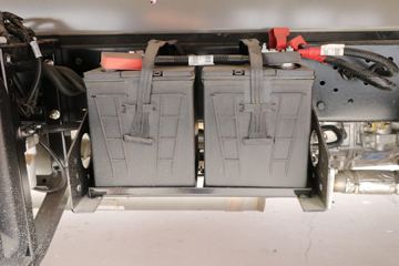 Ծ�� ��ԽC300-33 120���� 4.2�׵��������Ῠ(SH1042ZFDCMZ4)ͼƬ