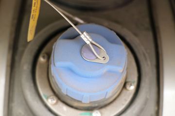 Ծ�� ��ԽC300-33 120���� 4.2�׵��������Ῠ(SH1042ZFDCMZ4)ͼƬ