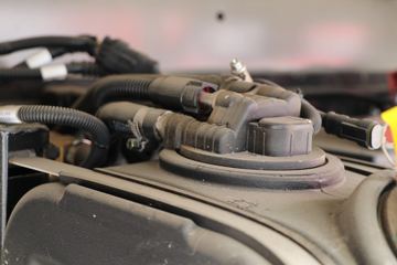 Ծ�� ��ԽC300-33 120���� 4.2�׵��������Ῠ(SH1042ZFDCMZ4)ͼƬ