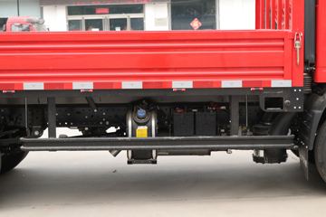 Ծ�� ��ԽC300-33 120���� 4.2�׵��������Ῠ(SH1042ZFDCMZ4)ͼƬ