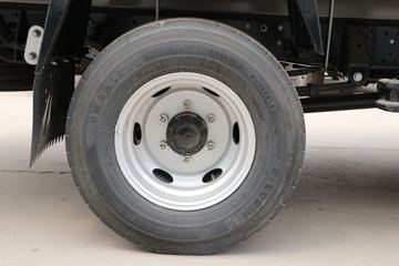 Ծ�� ��ԽC300-33 120���� 4.2�׵��������Ῠ(SH1042ZFDCMZ4)ͼƬ