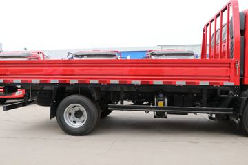 Ծ�� ��ԽC300-33 120���� 4.2�׵��������Ῠ(SH1042ZFDCMZ4)ͼƬ