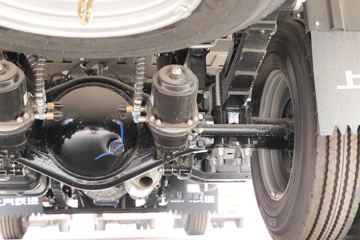 Ծ�� ��ԽC300-33 120���� 4.2�׵��������Ῠ(SH1042ZFDCMZ4)ͼƬ