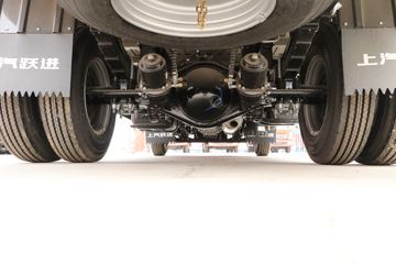 Ծ�� ��ԽC300-33 120���� 4.2�׵��������Ῠ(SH1042ZFDCMZ4)ͼƬ