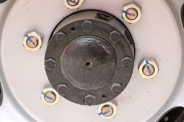 Ծ�� ��ԽC300-33 120���� 4.2�׵��������Ῠ(SH1042ZFDCMZ4)ͼƬ