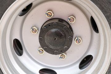 Ծ�� ��ԽC300-33 120���� 4.2�׵��������Ῠ(SH1042ZFDCMZ4)ͼƬ