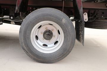 Ծ�� ��ԽC300-33 120���� 4.2�׵��������Ῠ(SH1042ZFDCMZ4)ͼƬ