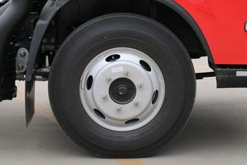 Ծ�� ��ԽC300-33 120���� 4.17�׵�����ʽ�Ῠ(SH5042XXYZFDCMZ4)ͼƬ