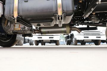 Ծ�� ��ԽC300-33 120���� 4.2�׵��������Ῠ(SH1042ZFDCMZ4)ͼƬ