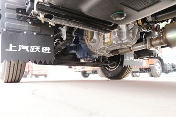 Ծ�� ��ԽC300-33 120���� 4.2�׵��������Ῠ(SH1042ZFDCMZ4)ͼƬ