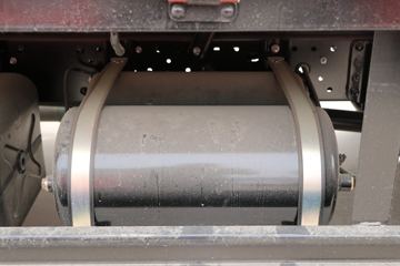 Ծ�� ��ԽC300-33 120���� 4.2�׵��������Ῠ(SH1042ZFDCMZ4)ͼƬ