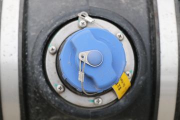 Ծ�� ��ԽC300-33 120���� 4.17�׵�����ʽ�Ῠ(SH5042XXYZFDCMZ4)ͼƬ