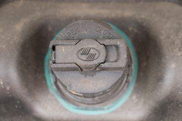 Ծ�� ��ԽC300-33 120���� 4.2�׵��������Ῠ(SH1042ZFDCMZ4)ͼƬ