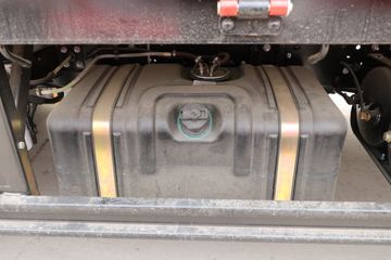 Ծ�� ��ԽC300-33 120���� 4.2�׵��������Ῠ(SH1042ZFDCMZ4)ͼƬ